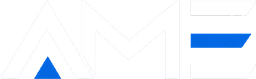 AME Services