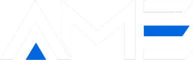 AME Services